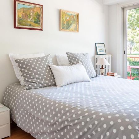 Apartment Les Pecheries By Interhome Saint-Nazaire  Kültér fotó